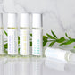 Aromatherapy: Essential Oil Roll-On