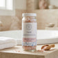 Calm Bath Soak
