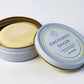 Nourishing Lotion Bar