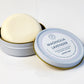 Nourishing Lotion Bar
