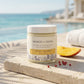 Mango + Guava Body Butter