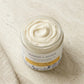 Mango + Guava Body Butter