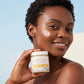 Mango + Guava Body Butter