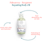 Palmarosa + Bergamot Body Oil