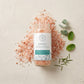 Restore Bath Soak