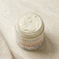 Vanilla Cream Body Butter