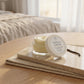 Vanilla Cream Body Butter