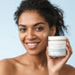 White Tea Ginger Body Butter