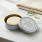 Nourishing Lotion Bar