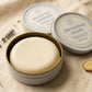 Nourishing Lotion Bar