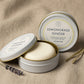 Nourishing Lotion Bar