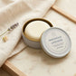 Nourishing Lotion Bar