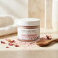 Pink Clay Mask