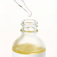 Magnolia + Lavender Body Oil
