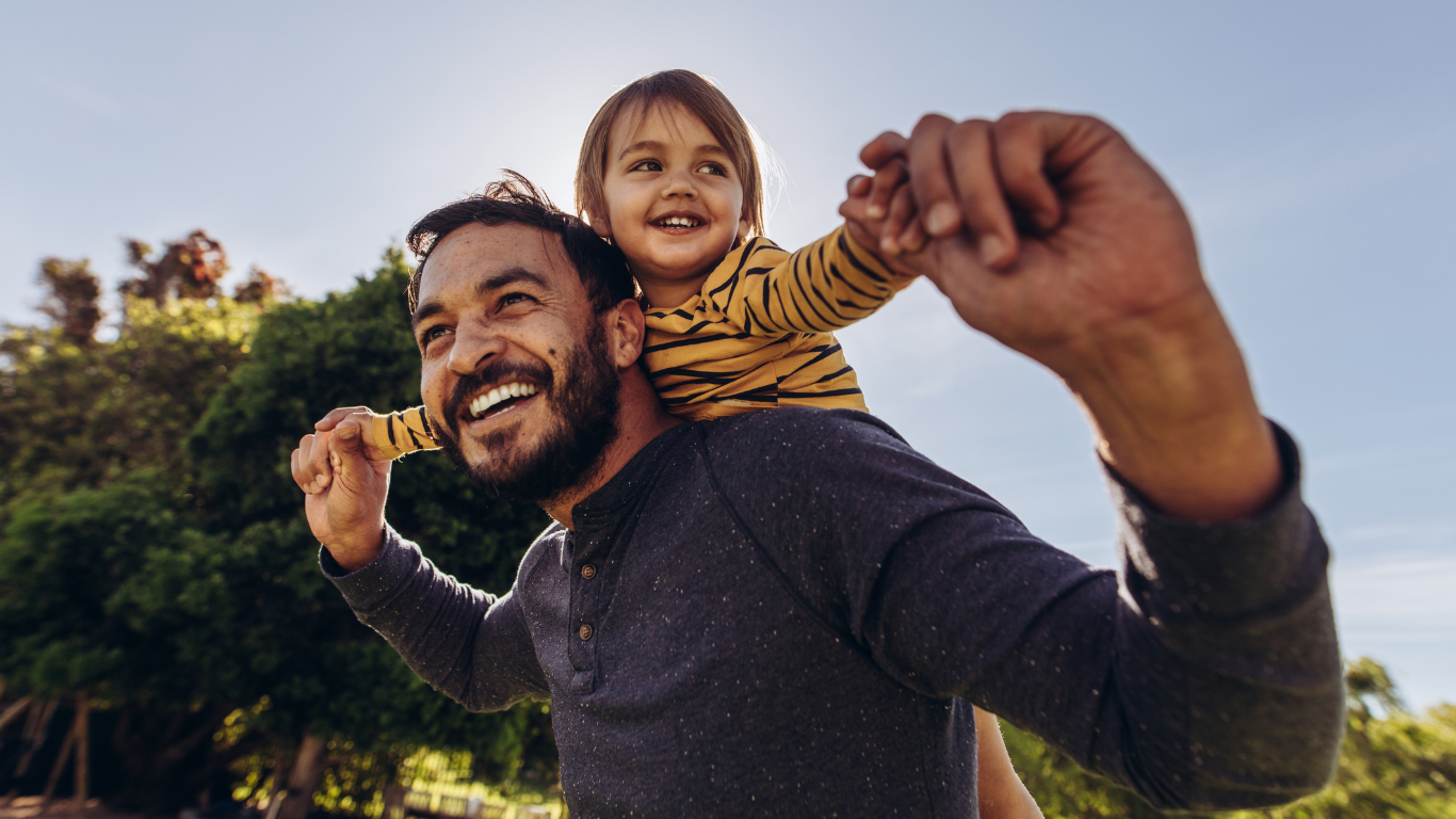 Herbal Interventions for Men's Top 5 Health Issues