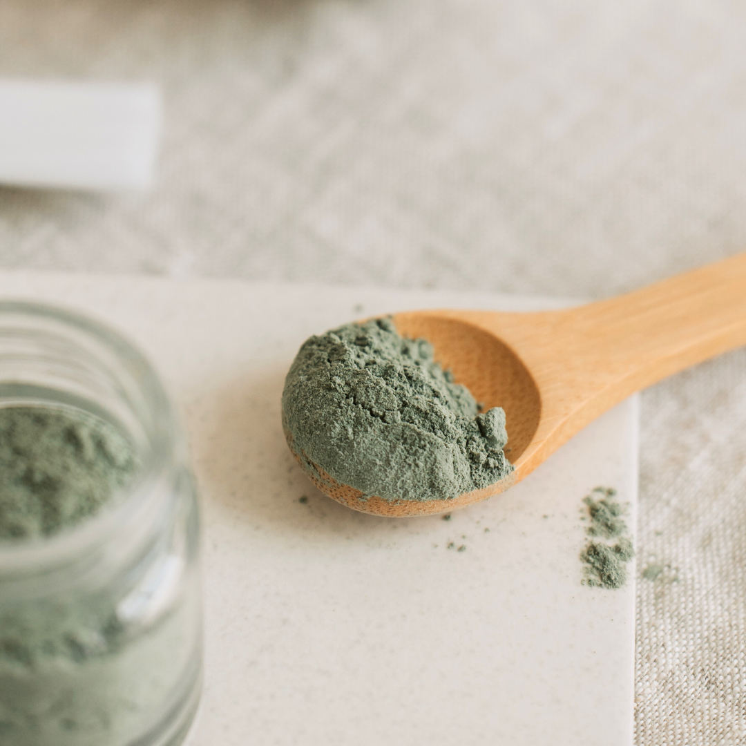Green Clay Mask Scoop.png