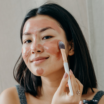 social - pink clay (2).png