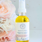 Serenity Rose Body Oil