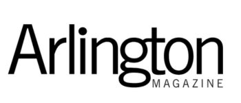 Arlington Magazine.png