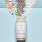 Calm Bath Soak