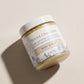 Spiced Chai Latte Body Scrub