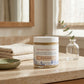 Spiced Chai Latte Body Scrub