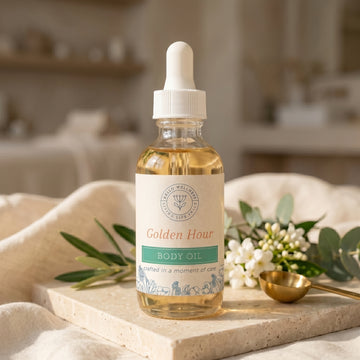Create_a_luxury_wellness_product_Golden.jpeg