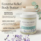 White Tea Ginger Body Butter