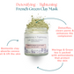 Green Clay Mask