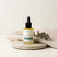 Hair Growth Oil – Moisturizing Herbal Hair & Scalp Oil