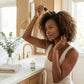 Hair Growth Oil – Moisturizing Herbal Hair & Scalp Oil