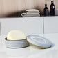 Nourishing Lotion Bar