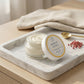 Mango + Guava Body Butter