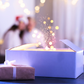 Mystery Box (7).png