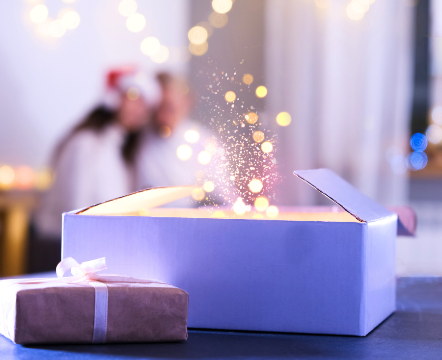 Mystery Box (7).png