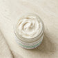 Palmarosa + Bergamot Body Butter