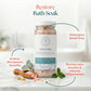 Restore Bath Soak