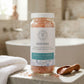 Restore Bath Soak