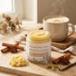 Spiced Chai Latte Body Scrub
