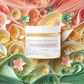 Vanilla Cream Body Butter