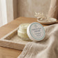 White Tea Ginger Body Butter