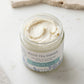 White Tea Ginger Body Butter