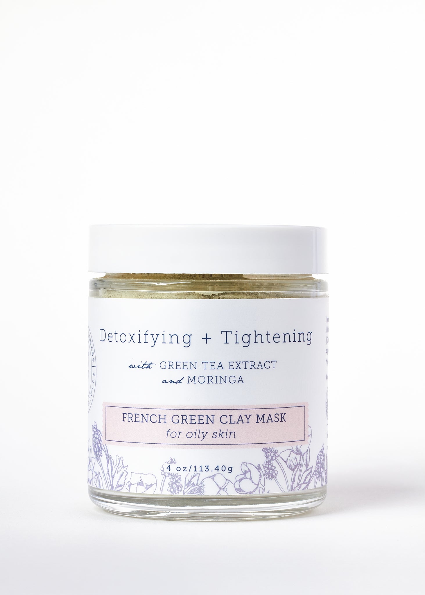 green-clay-lg.jpg