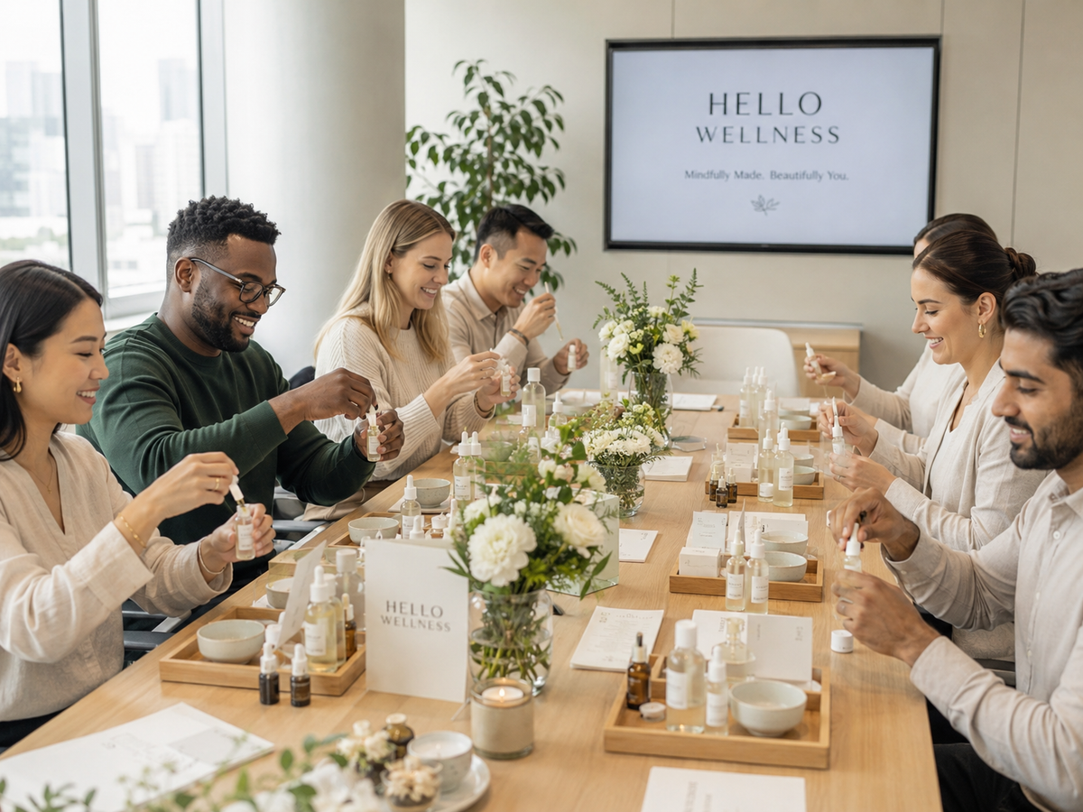 hello wellness- experiences - designed for (7).png