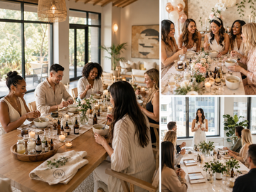hello wellness- experiences - venue - collage(3).png