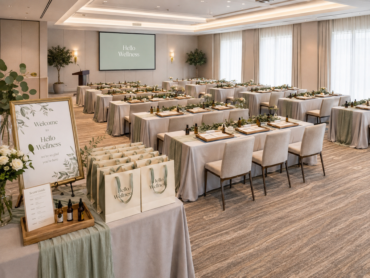 hello wellness- experiences - venue (15).png