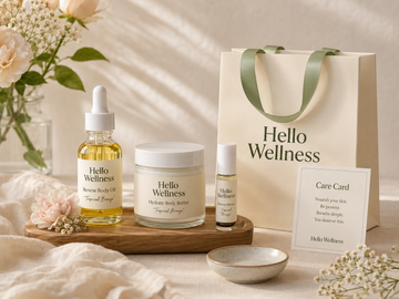 hello wellness- experiences - what we offer .png