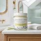 Lemongrass + Ginger Body Butter