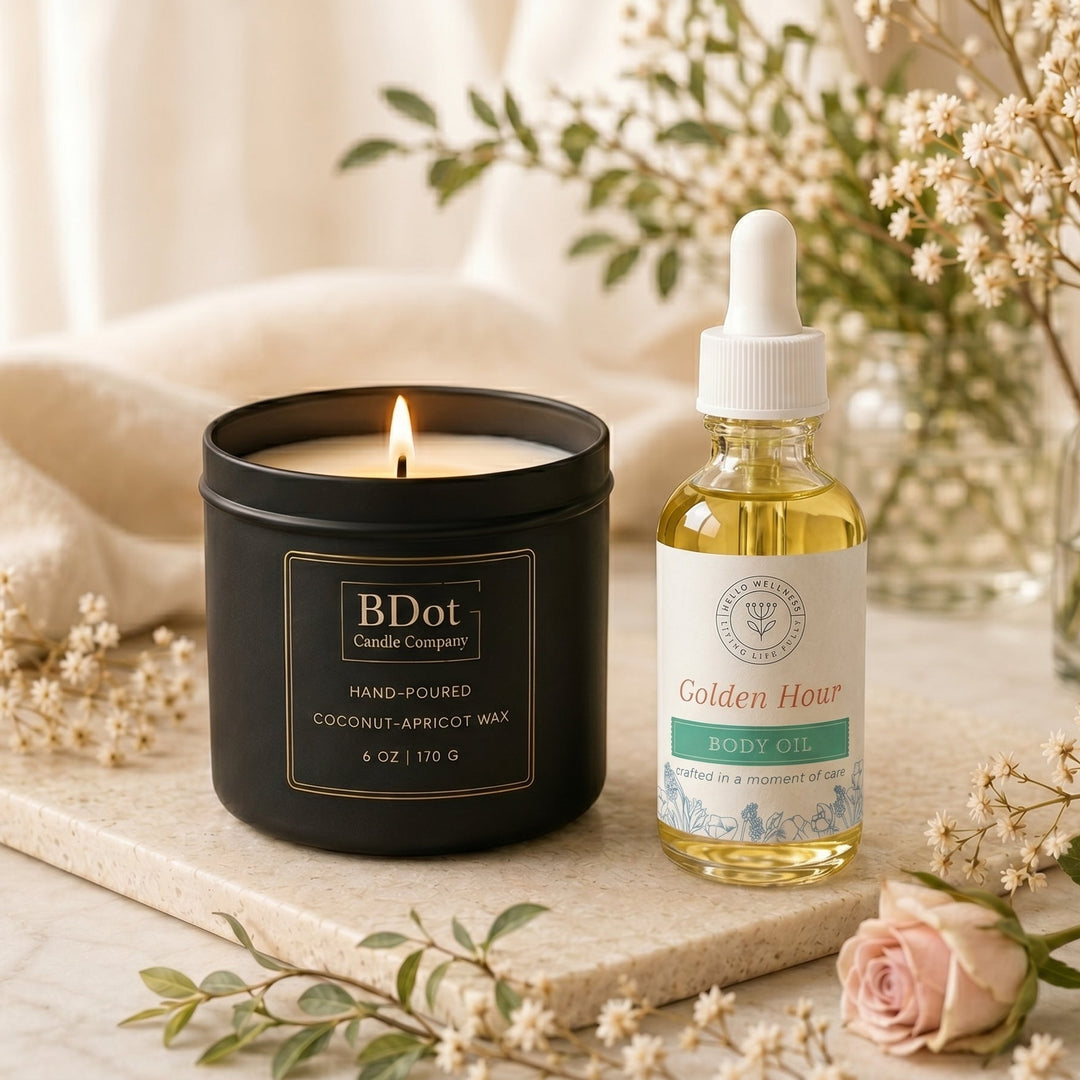 luxury_candle_body_oil_ workshop_Hello Wellness.jpeg