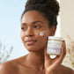 Magnolia + Lavender Body Butter